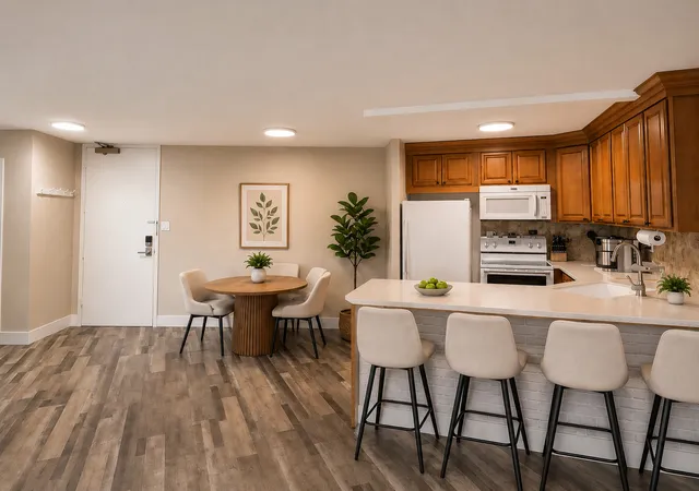 Photo 3 of Condo for sale at 6833 N Kedzie Ave #1009, Chicago, IL 60645 | MLS# 12745889 | Listing updated on 2026-10-16