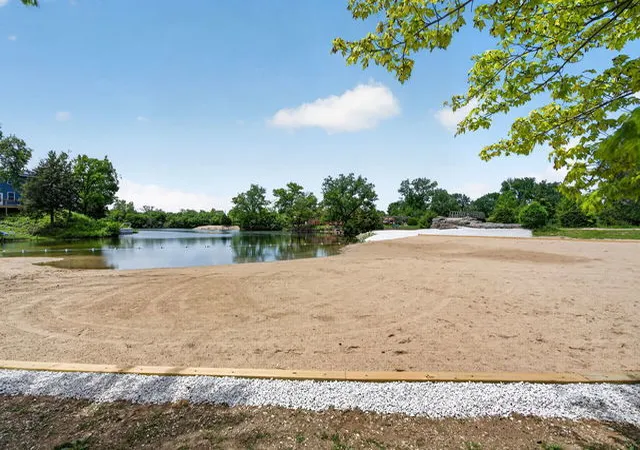 Photo 4 of Single family home for sale at 35 Dinosaur Rd, Wilmington, IL 60481 | MLS# 12745898 | Listing updated on 2026-09-01