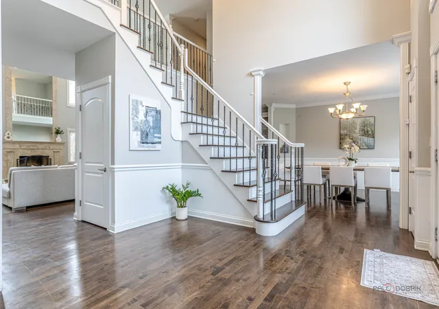 Photo 3 of Single family home for sale at 4402 Heritage Ln, Long Grove, IL 60047 | MLS# 12745905 | Listing updated on 2026-09-25