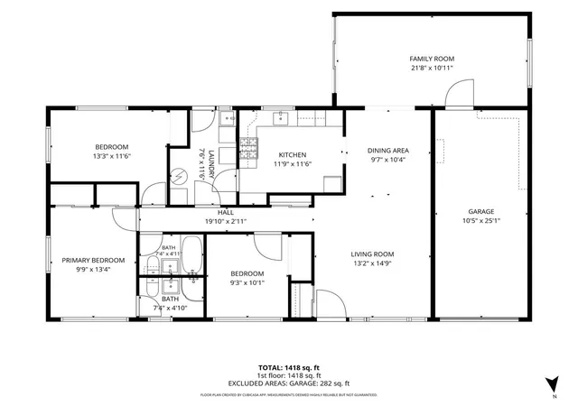 Photo 27 of Single family home for sale at 365 Kingman Ln, Hoffman Estates, IL 60169 | MLS# 12745909 | Listing updated on 2026-10-09