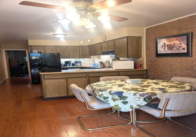 Photo 3 of Sale Pending at 90 N Dee Rd #90, Park Ridge, IL 60068 | MLS# 12745920 | Listing updated on 2026-09-23
