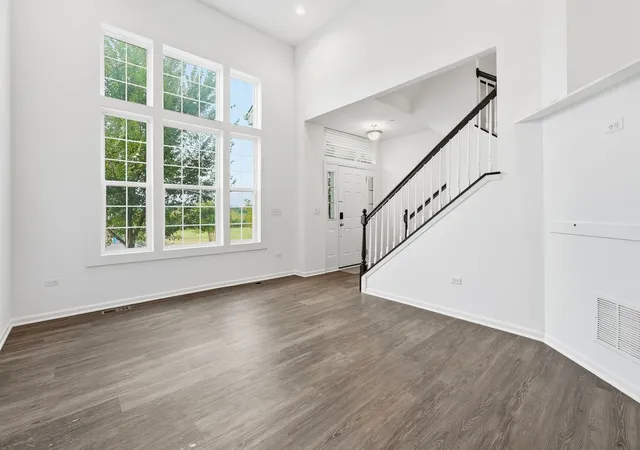 Photo 3 of Townhouse for sale at 13903 S Belmont Dr, Homer Glen, IL 60491 | MLS# 12745935 | Listing updated on 2026-10-05