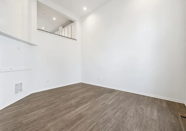 Photo 3 of Townhouse for sale at 13903 S Belmont Dr, Homer Glen, IL 60491 | MLS# 12745935 | Listing updated on 2026-10-05