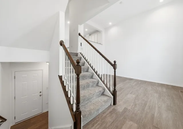 Photo 4 of Townhouse for sale at 13903 S Belmont Dr, Homer Glen, IL 60491 | MLS# 12745935 | Listing updated on 2026-10-05