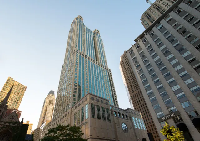 Condo for sale at 132 E Delaware Pl #6206, Chicago, IL 60611 | MLS# 12745959