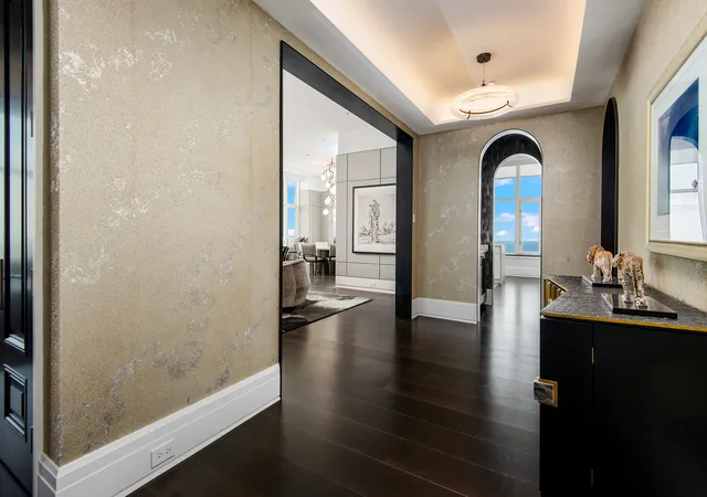 Photo 2 of Condo for sale at 132 E Delaware Pl #6206, Chicago, IL 60611 | MLS# 12745959 | Listing updated on 2026-09-17