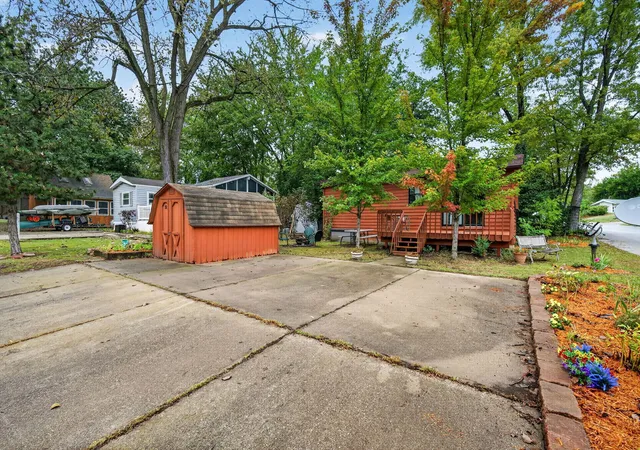 Photo 1 of Single family home for sale at 31 Lakeshore Dr, Wilmington, IL 60481 | MLS# 12745967 | Listing updated on 2026-09-23