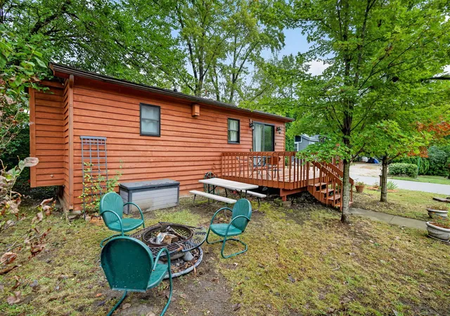 Photo 4 of Single family home for sale at 31 Lakeshore Dr, Wilmington, IL 60481 | MLS# 12745967 | Listing updated on 2026-09-23