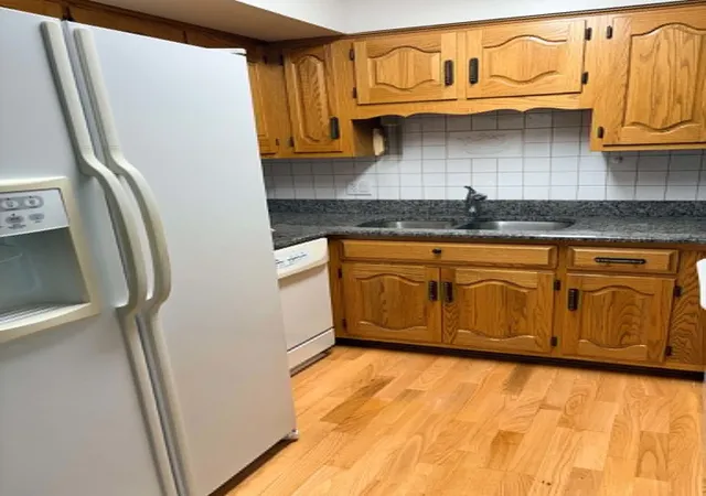 Photo 2 of Condo for sale at 140 Carriage Way Dr #C228, Burr Ridge, IL 60527 | MLS# 12745982 | Listing updated on 2026-09-15