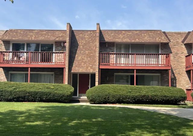 Photo 1 of Condo for sale at (Undisclosed), Glenwood, IL 60425 | MLS# 12746004 | Listing updated on 2026-09-19