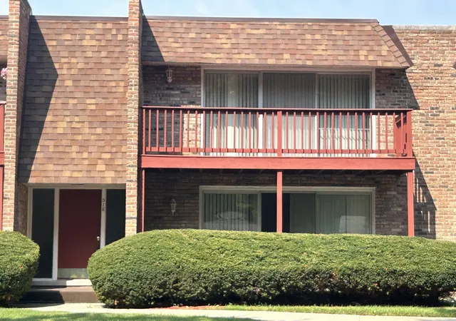 Photo 2 of Condo for sale at (Undisclosed), Glenwood, IL 60425 | MLS# 12746004 | Listing updated on 2026-09-19