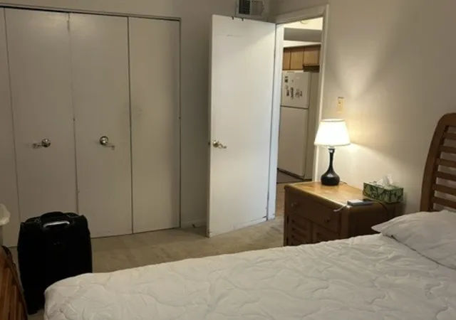 Photo 3 of Condo for sale at (Undisclosed), Glenwood, IL 60425 | MLS# 12746004 | Listing updated on 2026-09-19