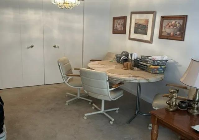 Photo 4 of Condo for sale at (Undisclosed), Glenwood, IL 60425 | MLS# 12746004 | Listing updated on 2026-09-19