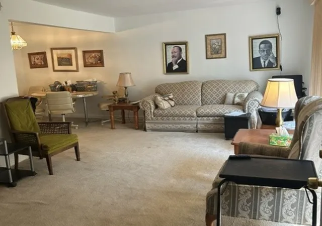 Photo 3 of Condo for sale at (Undisclosed), Glenwood, IL 60425 | MLS# 12746004 | Listing updated on 2026-10-28