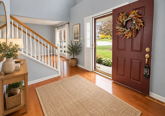 Photo 3 of Single family home for sale at 1011 Phelps Ln, Shorewood, IL 60404 | MLS# 12746032 | Listing updated on 2026-10-28