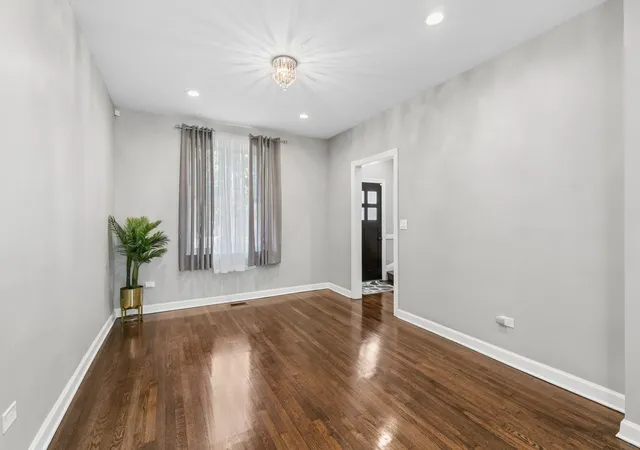 Photo 3 of Single family home for sale at 701 E 89th Place, Chicago, IL 60619 | MLS# 12746039 | Listing updated on 2026-09-14