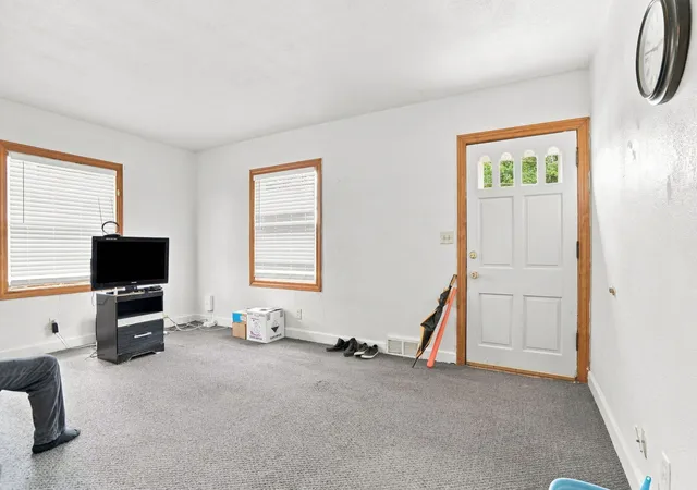 Photo 3 of Single family home for sale at 500 19th Avenue, Rock Island, IL 61201 | MLS# 12746042 | Listing updated on 2026-09-06