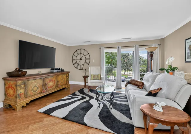 Photo 3 of Condo for sale at 6585 Main St #202, Downers Grove, IL 60516 | MLS# 12746050 | Listing updated on 2026-09-27