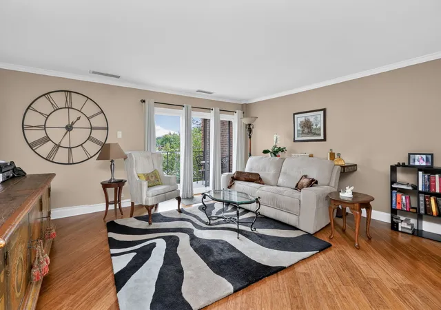 Photo 3 of Condo for sale at 6585 Main St #202, Downers Grove, IL 60516 | MLS# 12746050 | Listing updated on 2026-09-27