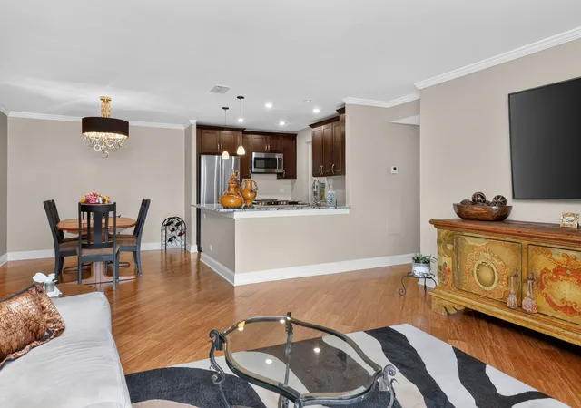 Photo 4 of Condo for sale at 6585 Main St #202, Downers Grove, IL 60516 | MLS# 12746050 | Listing updated on 2026-09-27