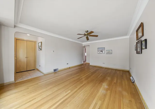 Photo 4 of Single family home for sale at 8350 S Karlov Ave, Chicago, IL 60652 | MLS# 12746083 | Listing updated on 2026-09-11