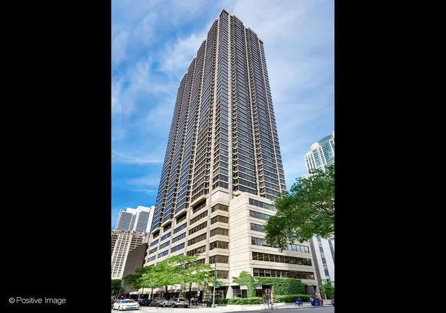 Condo for sale at 30 E Huron St #4106, Chicago, IL 60611 | MLS# 12746124 | Listing updated on 2026-09-20