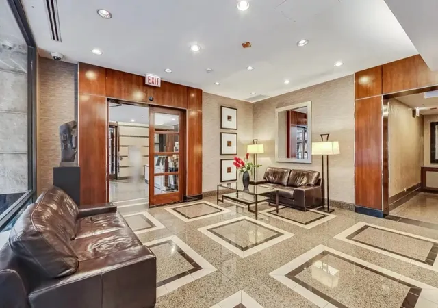 Photo 2 of Condo for sale at 30 E Huron St #4106, Chicago, IL 60611 | MLS# 12746124 | Listing updated on 2026-09-20