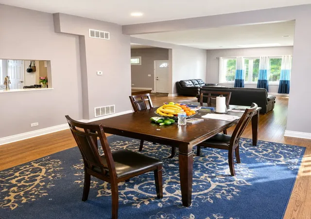 Photo 2 of Single family home for sale at 42 N Lockwood Ave, Chicago, IL 60644 | MLS# 12746135 | Listing updated on 2026-09-12
