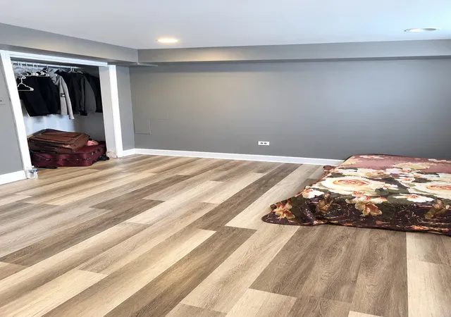 Photo 3 of Single family home for sale at 42 N Lockwood Ave, Chicago, IL 60644 | MLS# 12746135 | Listing updated on 2026-09-12