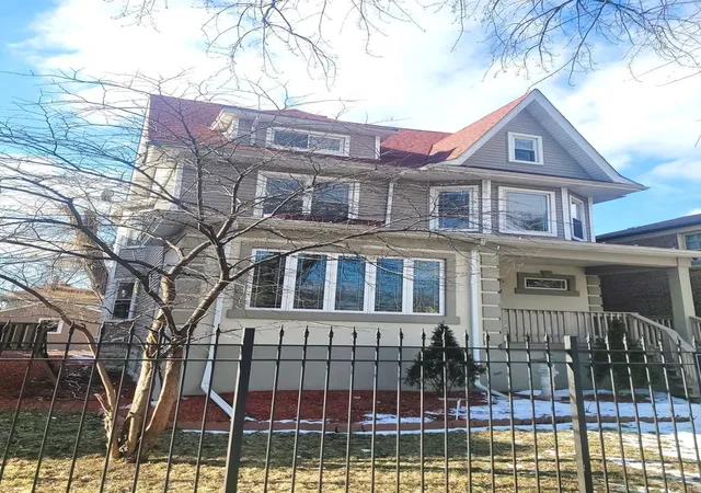 Photo 4 of Single family home for sale at 42 N Lockwood Ave, Chicago, IL 60644 | MLS# 12746135 | Listing updated on 2026-09-12