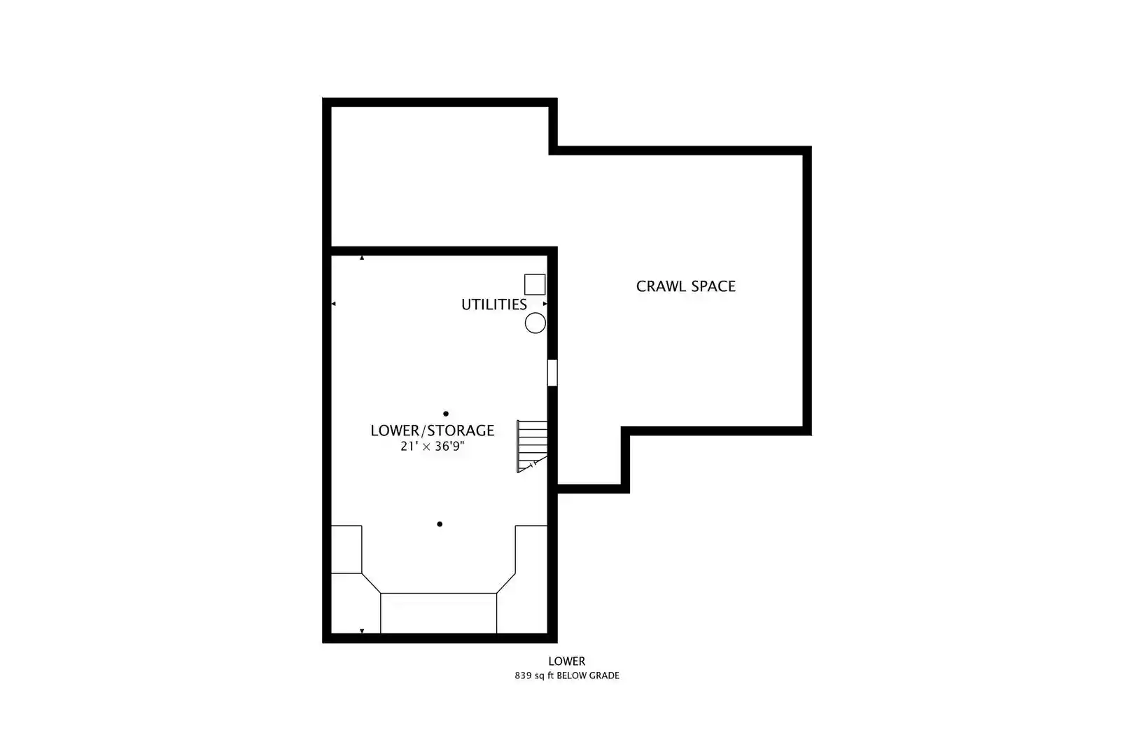 Listing Photo 28 - Condo for sale in 2707 Greenwood Acres Dr located at 2707 Greenwood Acres Dr, DeKalb, IL 60115 - Unit #2707