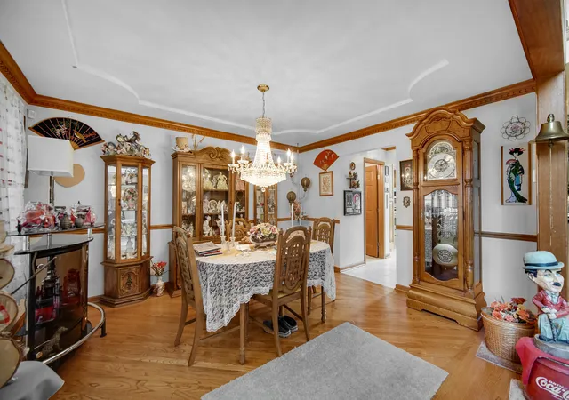 Photo 3 of Single family home for sale at 19331 Everett Ln, Mokena, IL 60448 | MLS# 12746149 | Listing updated on 2026-09-21
