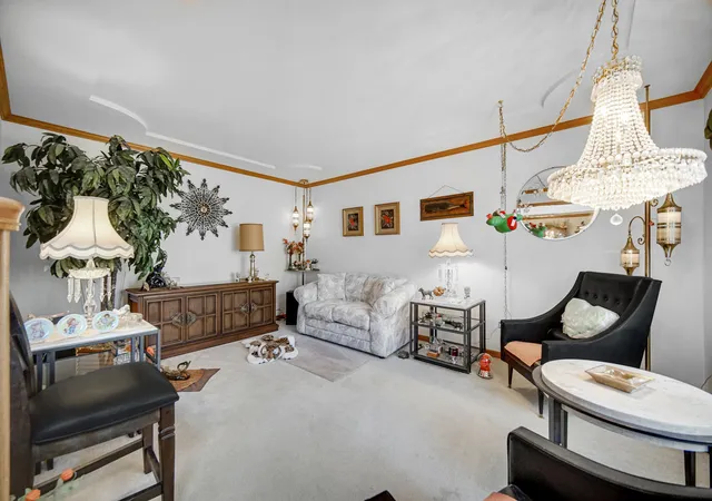 Photo 4 of Single family home for sale at 19331 Everett Ln, Mokena, IL 60448 | MLS# 12746149 | Listing updated on 2026-09-21