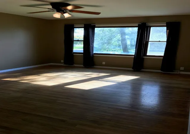 Photo 2 of Sale Pending at 1221 Ave A, Rochelle, IL 61068 | MLS# 12746152 | Listing updated on 2026-09-13
