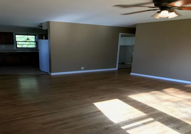 Photo 3 of Sale Pending at 1221 Ave A, Rochelle, IL 61068 | MLS# 12746152 | Listing updated on 2026-09-13
