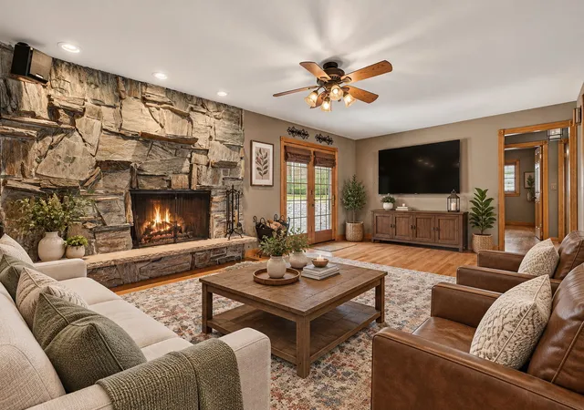 Photo 3 of Single family home for sale at 21w302 Woodview Dr, Itasca, IL 60143 | MLS# 12746161 | Listing updated on 2026-09-15