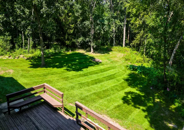 Photo 33 of Single family home for sale at 6n419 Ferson Woods Dr, St. Charles, IL 60175 | MLS# 12746174 | Listing updated on 2026-09-10