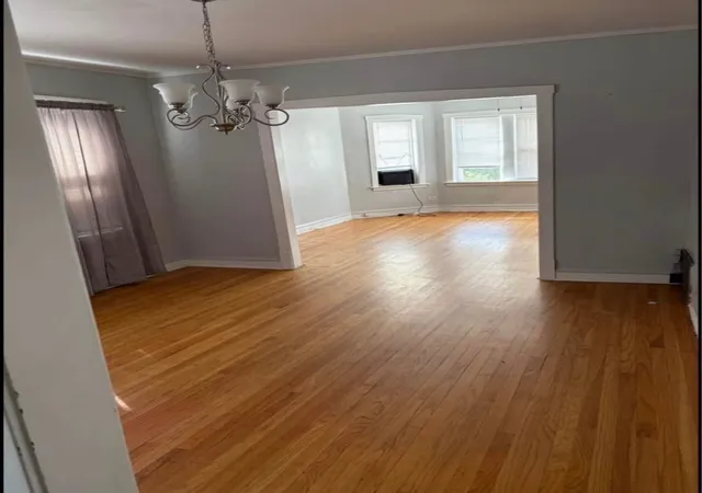 Photo 3 of Multi family home for sale at 1316 W 77th Street, Chicago, IL 60620 | MLS# 12746183 | Listing updated on 2026-09-30