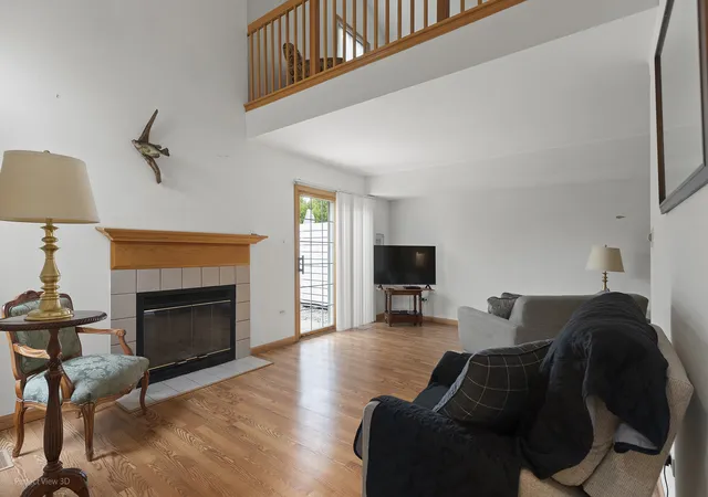 Photo 2 of Townhouse for sale at 9947 Cambridge Dr #C, Mokena, IL 60448 | MLS# 12746184 | Listing updated on 2026-10-05