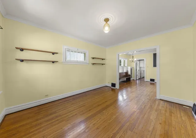Photo 2 of Single family home for sale at 1002 N President St, Wheaton, IL 60187 | MLS# 12746197 | Listing updated on 2026-09-05