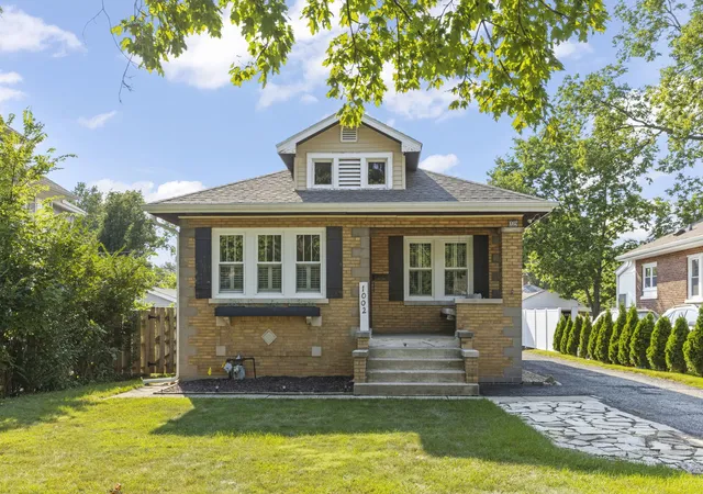 Photo 27 of Single family home for sale at 1002 N President St, Wheaton, IL 60187 | MLS# 12746197 | Listing updated on 2026-09-05