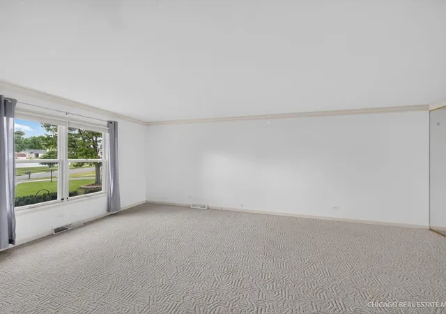 Photo 3 of Single family home for sale at 9s565 S Allison Ct, Willowbrook, IL 60527 | MLS# 12746203 | Listing updated on 2026-09-24