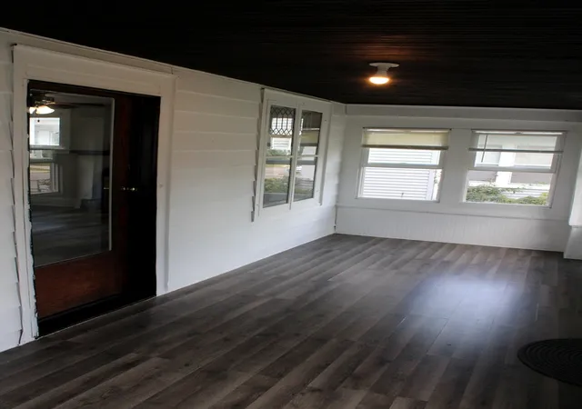 Photo 2 of Single family home for sale at 765 Columbia St, Aurora, IL 60505 | MLS# 12746214 | Listing updated on 2026-09-02