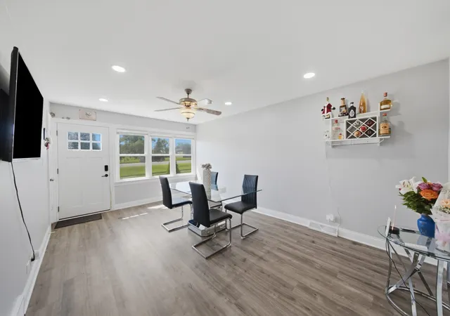Photo 2 of Single family home for sale at 4228 W 127th Street, Alsip, IL 60803 | MLS# 12746286 | Listing updated on 2026-10-07