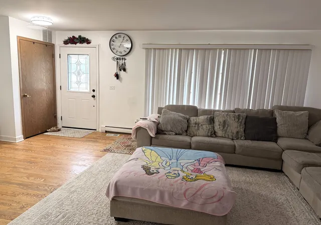 Photo 5 of Townhouse for sale at 15w638 Virginia Ln, Elmhurst, IL 60126 | MLS# 12746327 | Listing updated on 2026-09-06