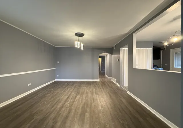 Photo 3 of Single family home for sale at 12610 S Ada St, Calumet Park, IL 60827 | MLS# 12746331 | Listing updated on 2026-09-13