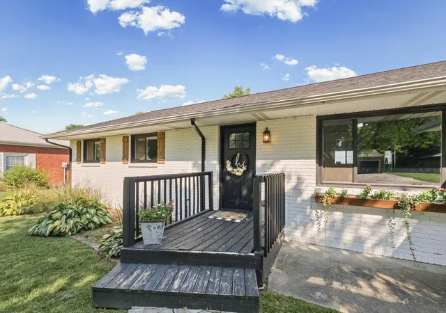 Photo 3 of Single family home for sale at 65 Chestnut Ct, Champaign, IL 61822 | MLS# 12746349 | Listing updated on 2026-09-06
