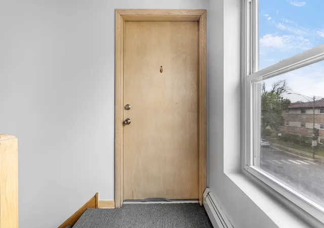 Photo 3 of Condo for sale at 6845 N Northwest Hwy #3E, Chicago, IL 60631 | MLS# 12746351 | Listing updated on 2026-09-12