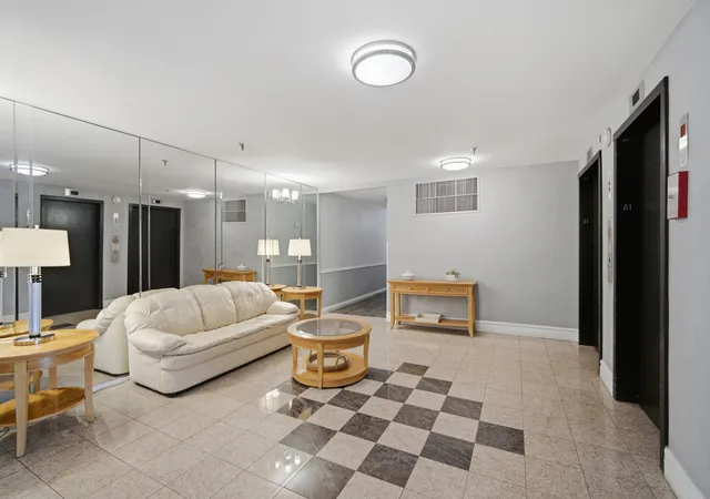 Photo 3 of Condo for sale at 3700 Capri Ct #408, Glenview, IL 60025 | MLS# 12746356 | Listing updated on 2026-10-05