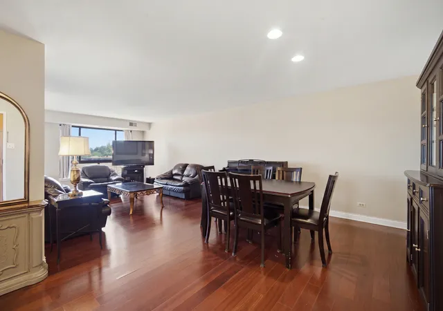 Photo 3 of Condo for sale at 3700 Capri Ct #408, Glenview, IL 60025 | MLS# 12746356 | Listing updated on 2026-10-05